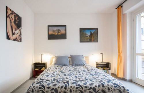 Attico con garage coperto - Photo 27