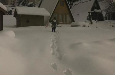 Auf die 12 - Auf die 13 - Foto 40