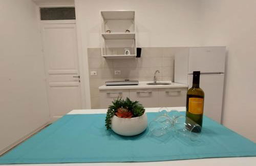 Al cortiletto - Foto 24