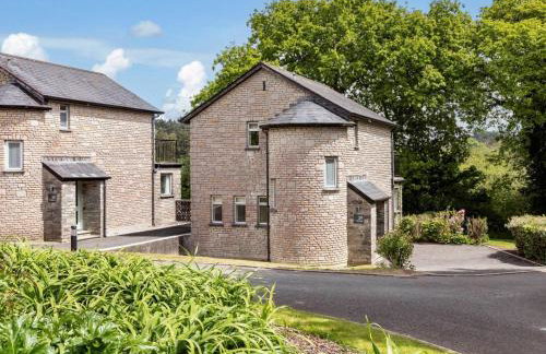 2 Bed in Saltash oc-87707 - Foto 1