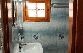 SOULA ROOMS - Photo 6