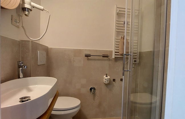 Residenza Maritti Decò Style - Foto 39