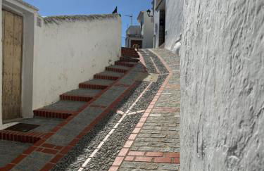 Casa titamari - Foto 39