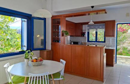 Villa Dragonfly - Photo 6