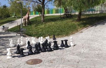 "EL JUNCAL" APARTAMENTO TURISTICO Parking gratuito - Foto 57