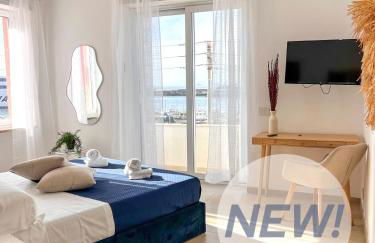 Serenas Guest House - Foto 1