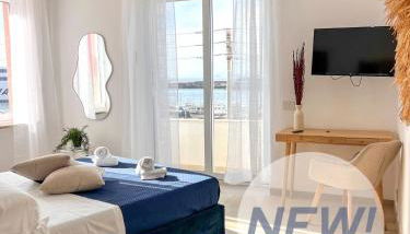 Serenas Guest House - Foto 1