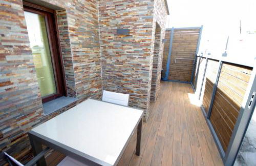 La casita de Sofi - Foto 29