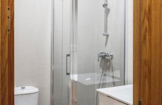 Exclusive Rooms in the Heart of the City - Foto 43