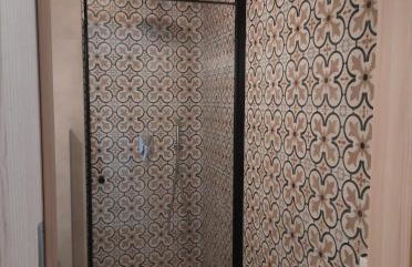 Biała Czapla - Photo 41