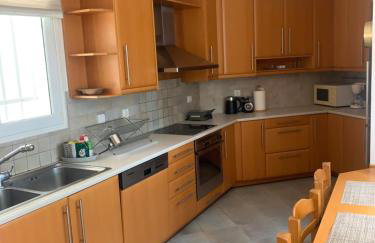 Village House - Monemvasia municipality - Foto 54