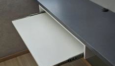 Apartamento no Edifício Manhattan - Bairro Nobre de Caruaru - Foto 3, furniture