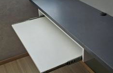 Apartamento no Edifício Manhattan - Bairro Nobre de Caruaru - Foto 3