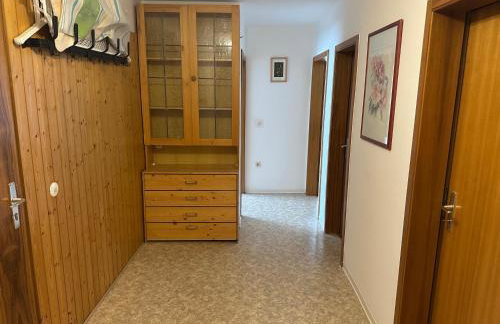 Unterkunft mit guter ÖPNV-Anbindung - Foto 3