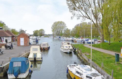 Northgate Bakery Annex - Photo 17