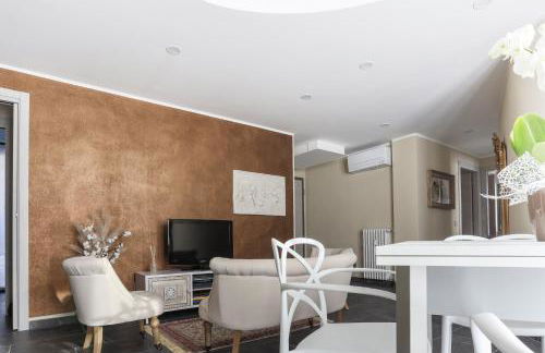 Elga's Apartment - Your charming stay on Lake Orta - Photo 5