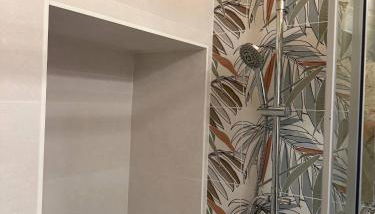 Largo Spani 17 - Foto 4, Shower