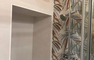 Largo Spani 17 - Foto 4