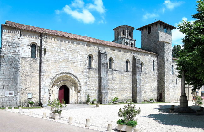 La Vertheuillaise - Foto 27