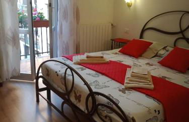 Studio Matitone - Photo 8