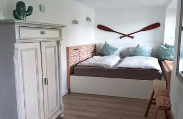 Leeseits Luv - Foto 18