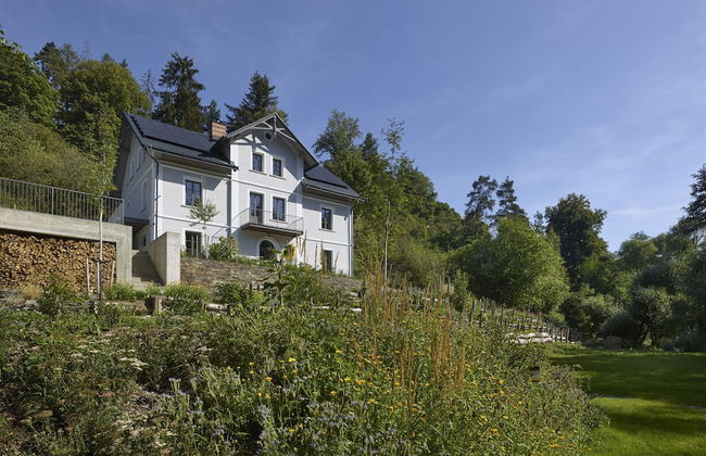 Wmm020 in Manet n With 7 Bedrooms and 8 Bathrooms - Foto 3