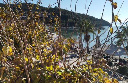 Διαμέρισμα Παραλία Μενιδίου - Foto 9