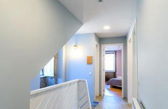 Fândega House - Rural Tourism - Foto 18