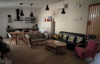 AniCa II, el lugar de la Mancha - Foto 17