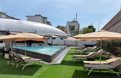 Borgo Double V - Photo 29