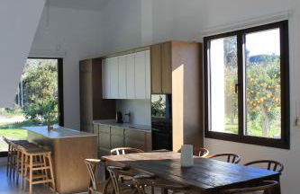 Finca La Mariquitaa - Foto 9