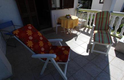 Holiday house Matko - Foto 8