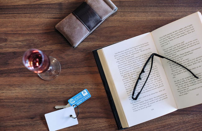 Artemis Cynthia Complex - Foto 53