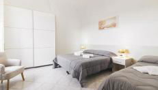 La Foresteria 1 - Photo 3