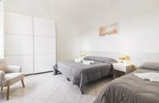 La Foresteria 1 - Photo 3