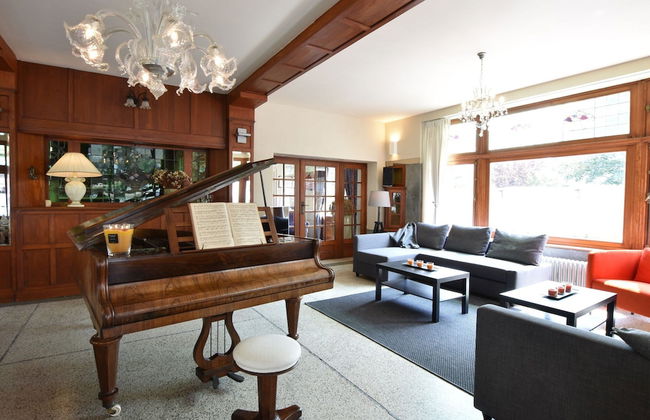 Sun & Sand Group Getaway - Foto 12