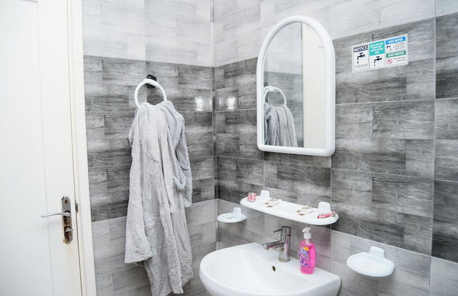 Résidence Mami la Plage - Photo 10