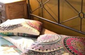 BedinReims elegant green bottle quiet and close to center free parking and wifi free ideal 5 à 9 Adultes - Foto 36