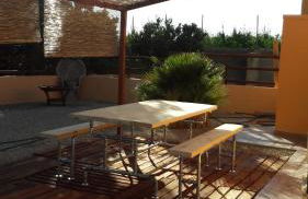 Casa Marina Lu Tuvaraggiu Casa vacanze - Photo 14