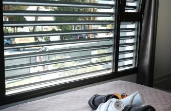 cobalt aqua - Photo 33