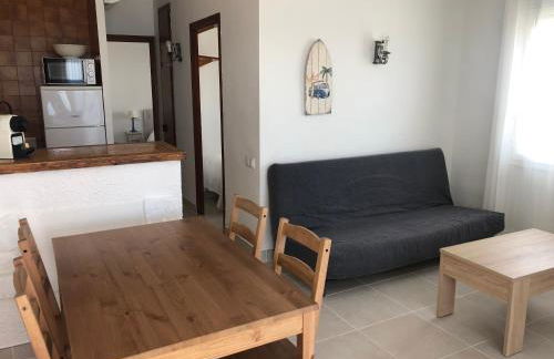 Apartamentos Miradores - Foto 28