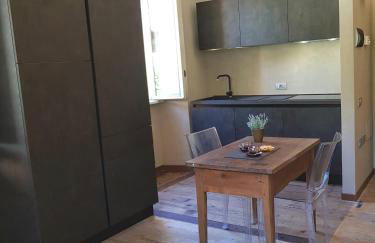 Villa Ottocento - Foto 53