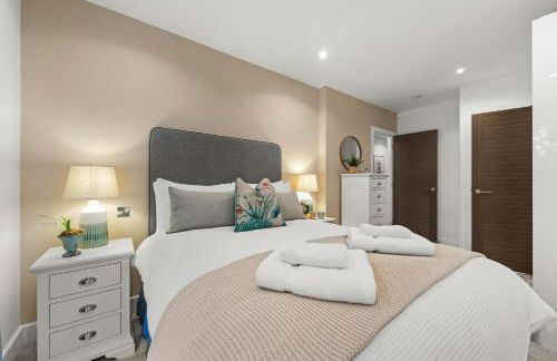 Springfield Fourteen - Foto 19