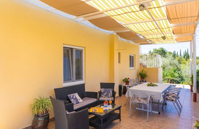 Villa Desin - Foto 50