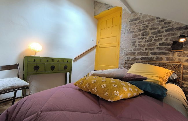 Dodo et tartines The10-12 - Foto 5