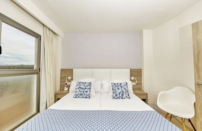 Leonardo Royal Suites Ibiza Santa Eulalia - Foto 4