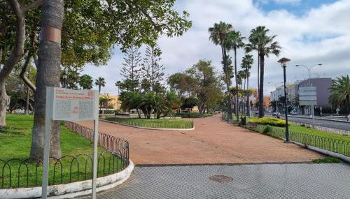 MAGNIFICO Penthouse LAS PALMAS - Foto 4