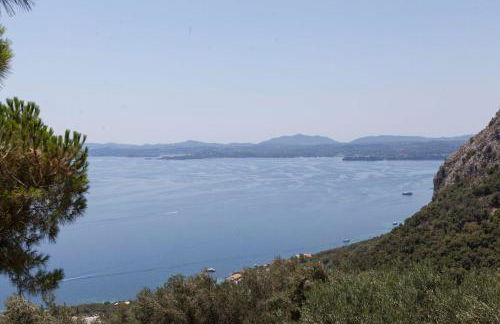 Villa Lithari, Nissaki, Corfu - Photo 18