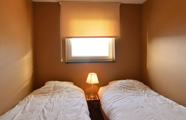 Panoramic Retreat in Malmedy - Foto 3