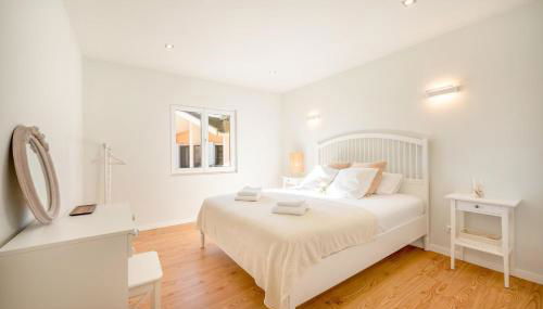 GuestReady - Seaside Serenity in Comporta - Foto 4